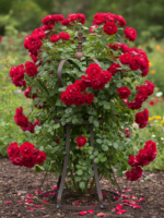корона большая 5